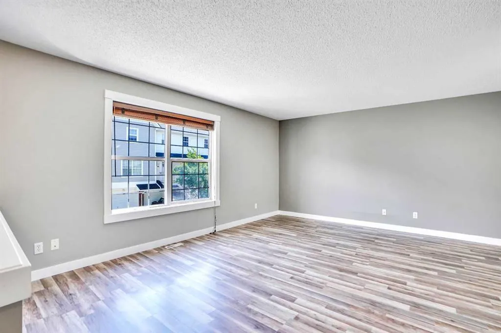 91 Prestwick Acres Lane SE
