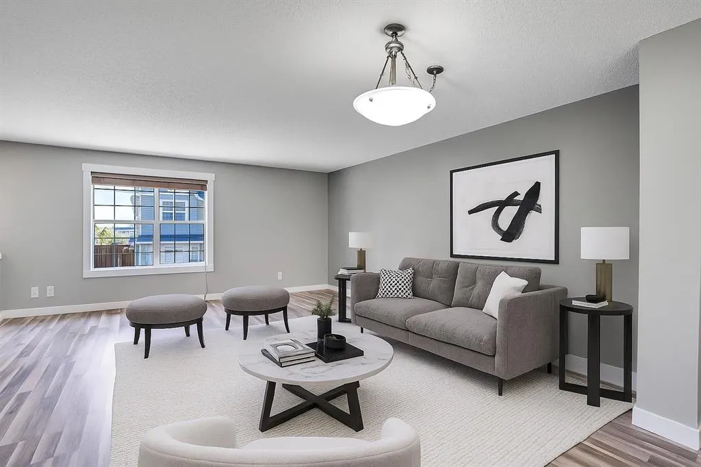 91 Prestwick Acres Lane SE