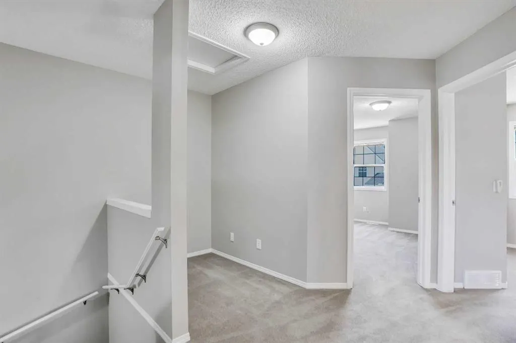 91 Prestwick Acres Lane SE