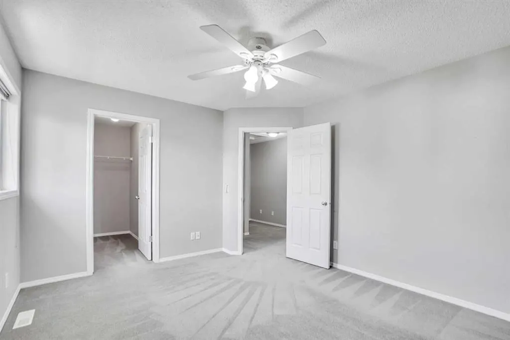 91 Prestwick Acres Lane SE