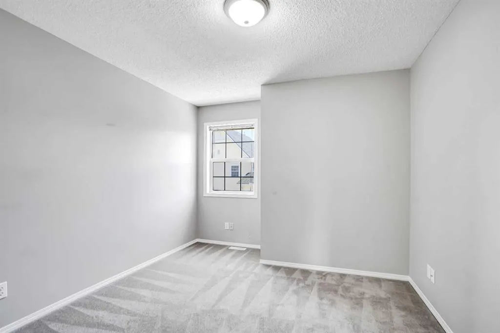 91 Prestwick Acres Lane SE