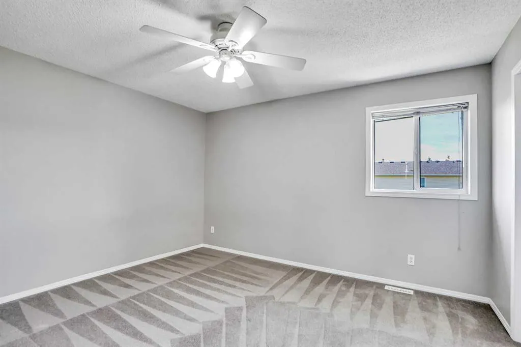 91 Prestwick Acres Lane SE