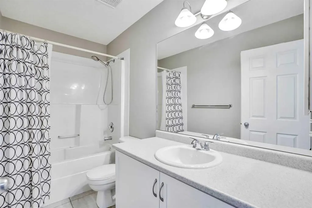 91 Prestwick Acres Lane SE