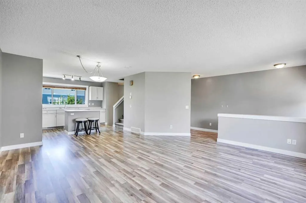 91 Prestwick Acres Lane SE