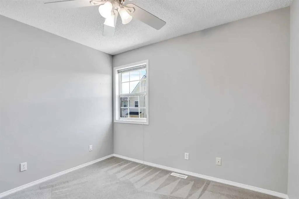91 Prestwick Acres Lane SE
