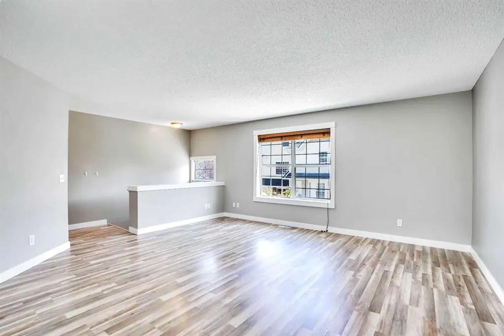 91 Prestwick Acres Lane SE