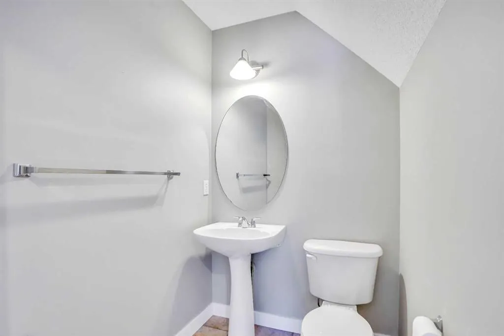 91 Prestwick Acres Lane SE