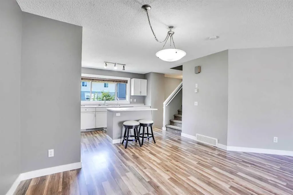 91 Prestwick Acres Lane SE