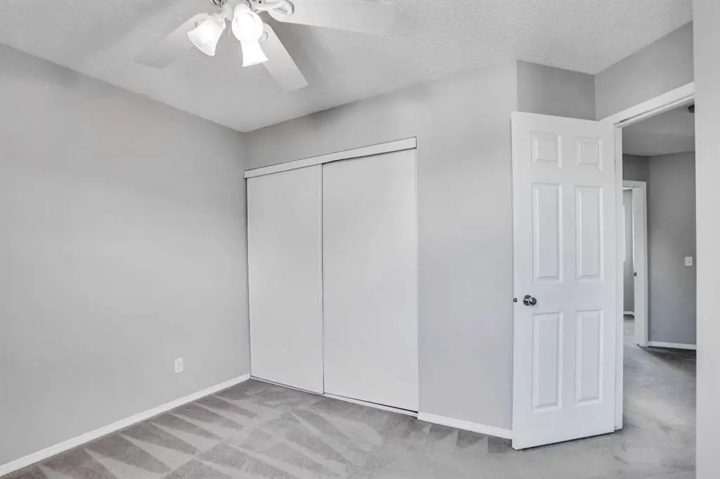 91 Prestwick Acres Lane SE