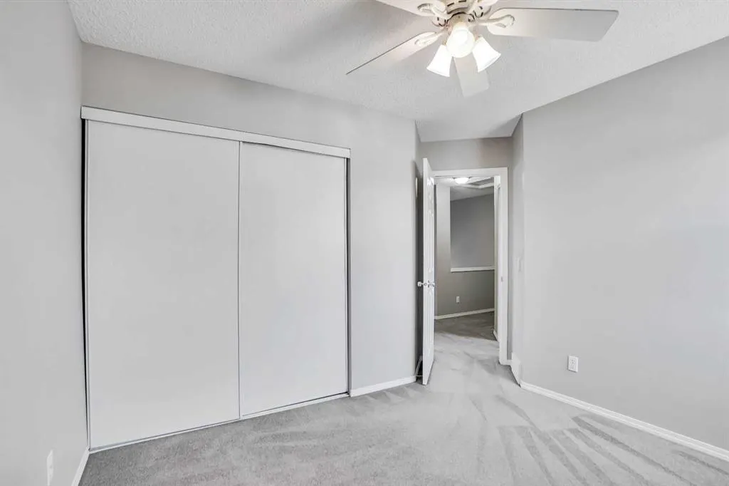 91 Prestwick Acres Lane SE