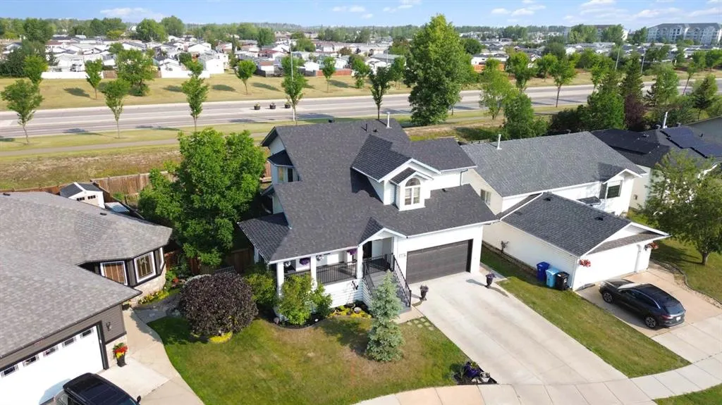 181 Boisvert Place