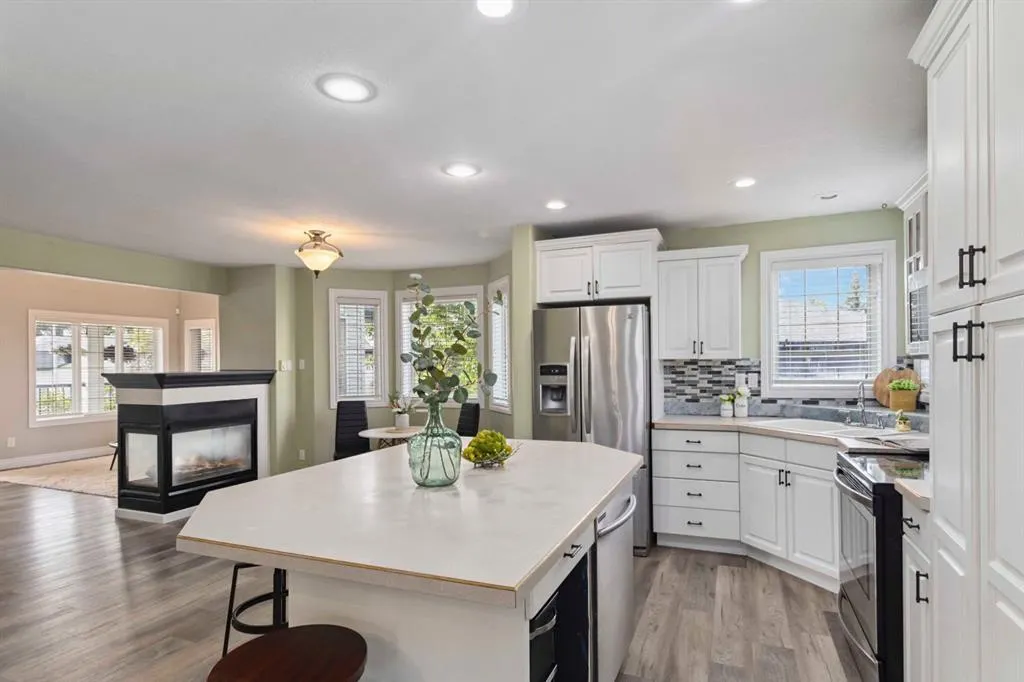 181 Boisvert Place