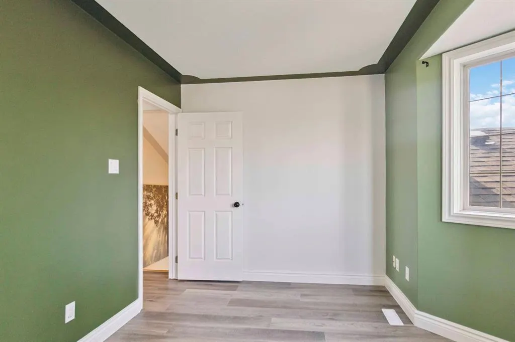 181 Boisvert Place
