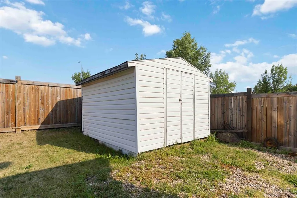 181 Boisvert Place