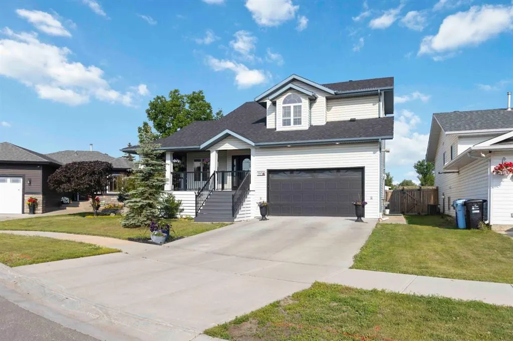 181 Boisvert Place