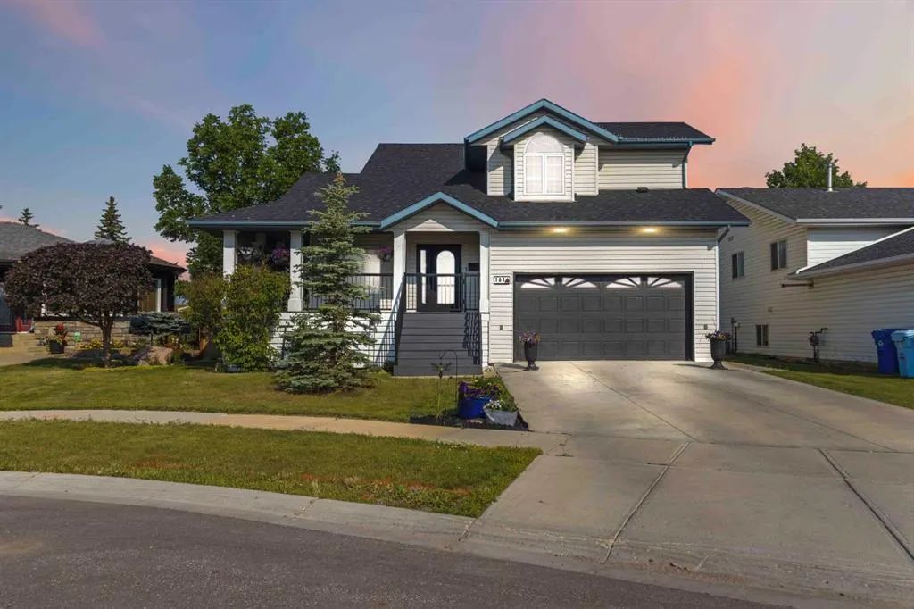 181 Boisvert Place