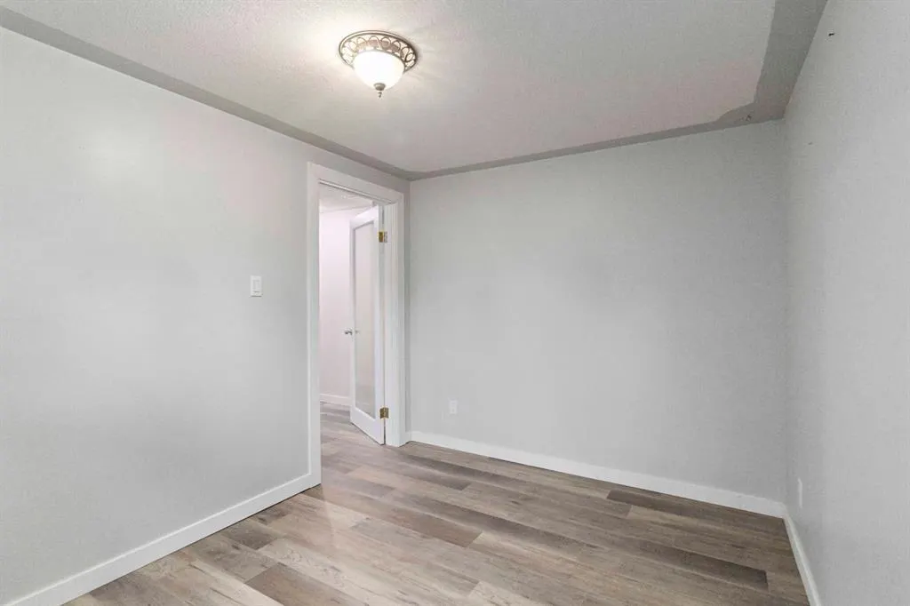 181 Boisvert Place