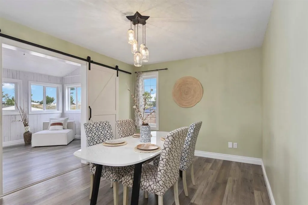 181 Boisvert Place