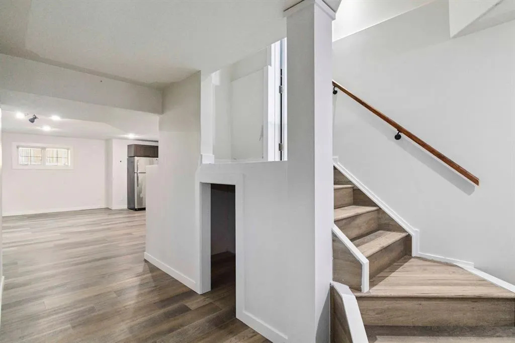 181 Boisvert Place