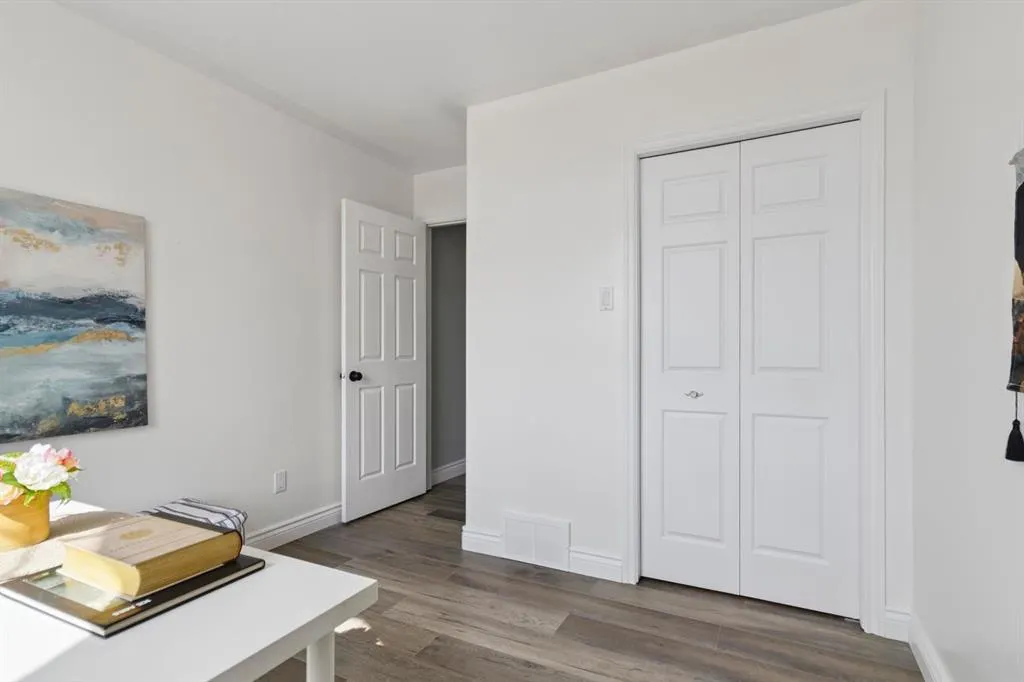 181 Boisvert Place