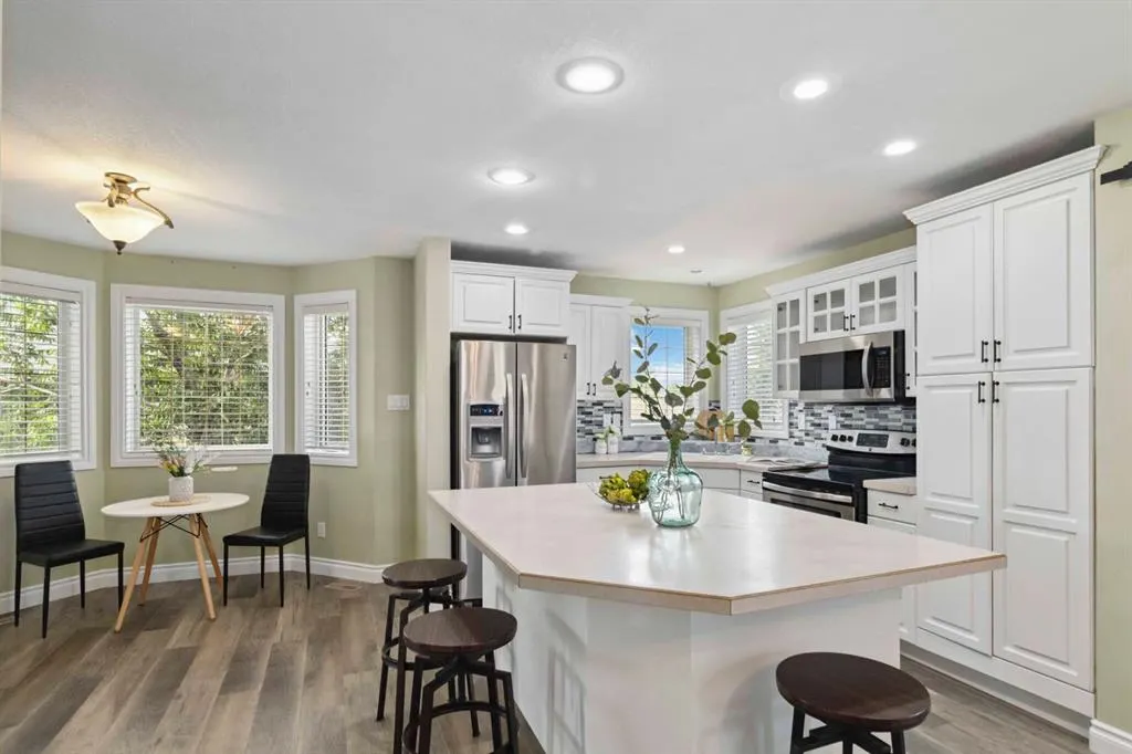 181 Boisvert Place