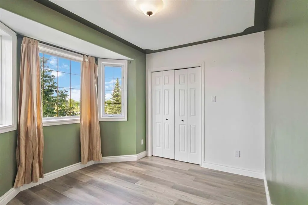 181 Boisvert Place