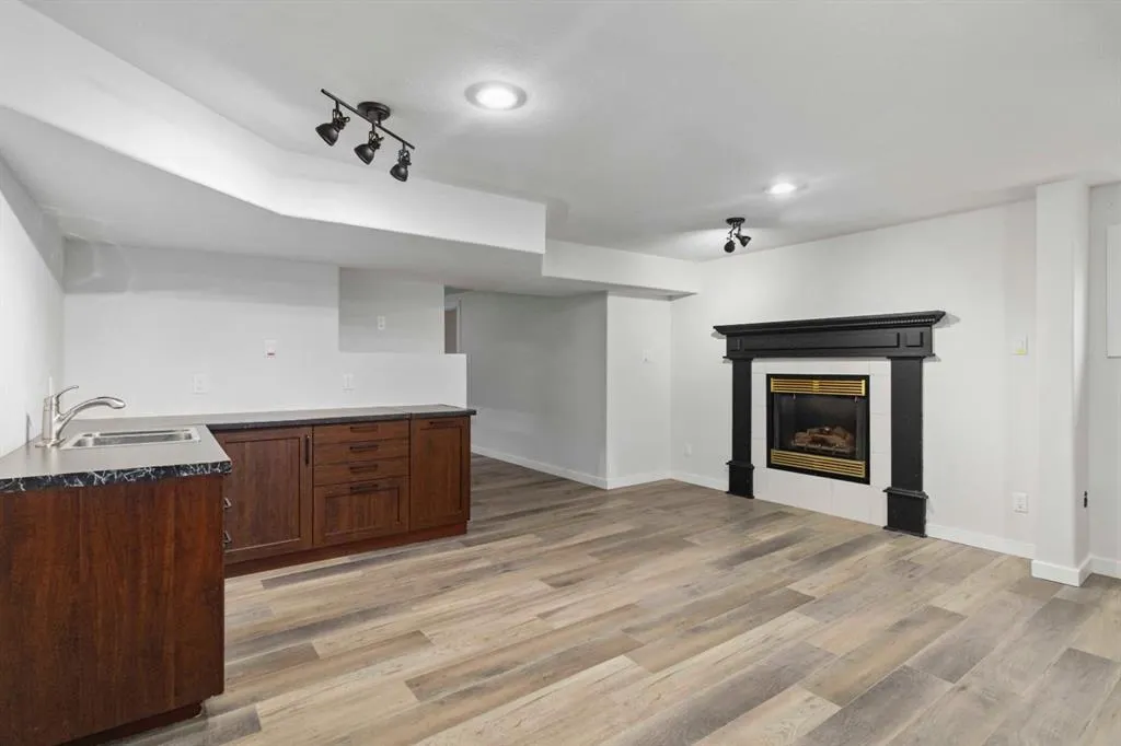 181 Boisvert Place