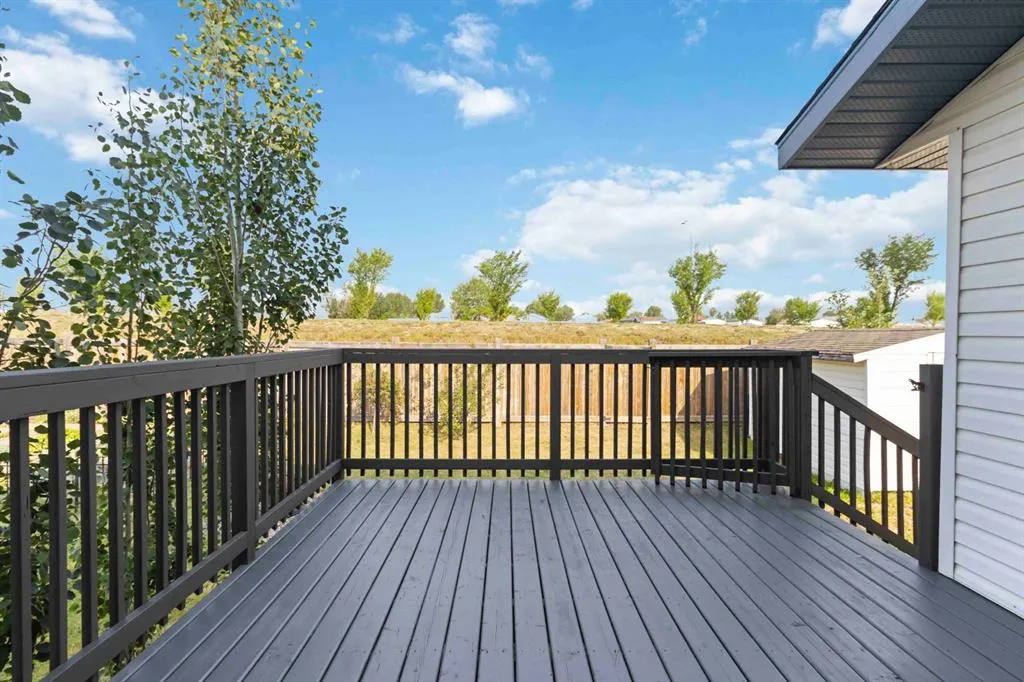 181 Boisvert Place