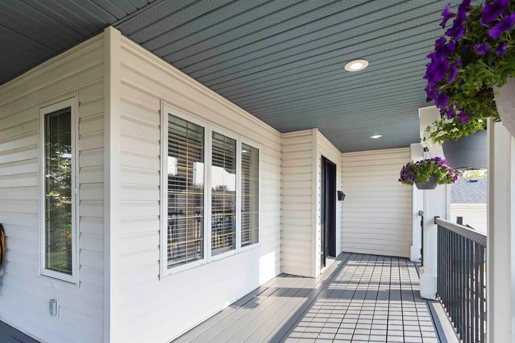 181 Boisvert Place