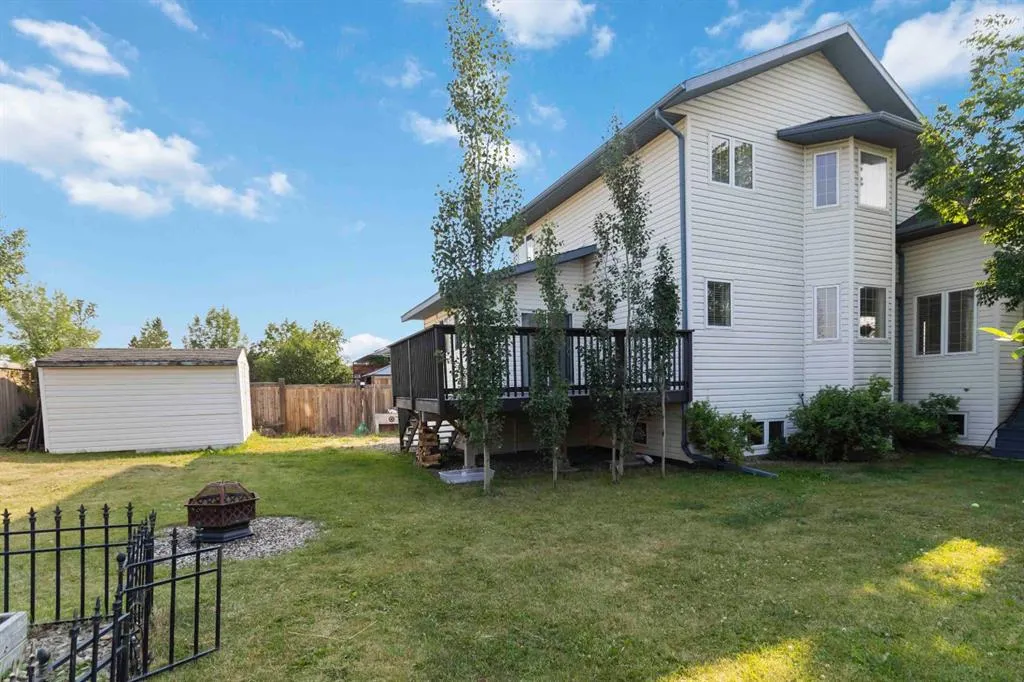 181 Boisvert Place