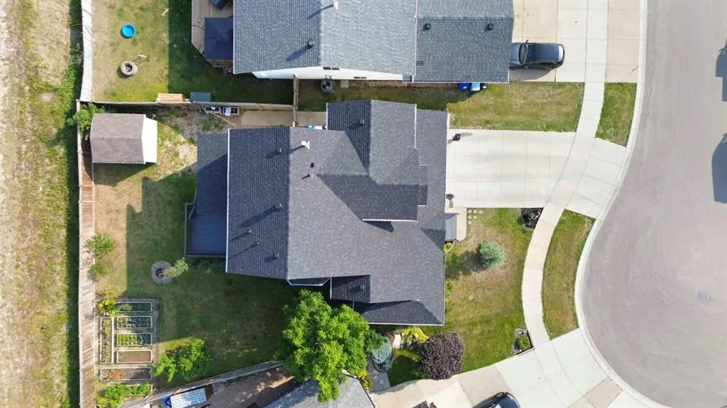181 Boisvert Place