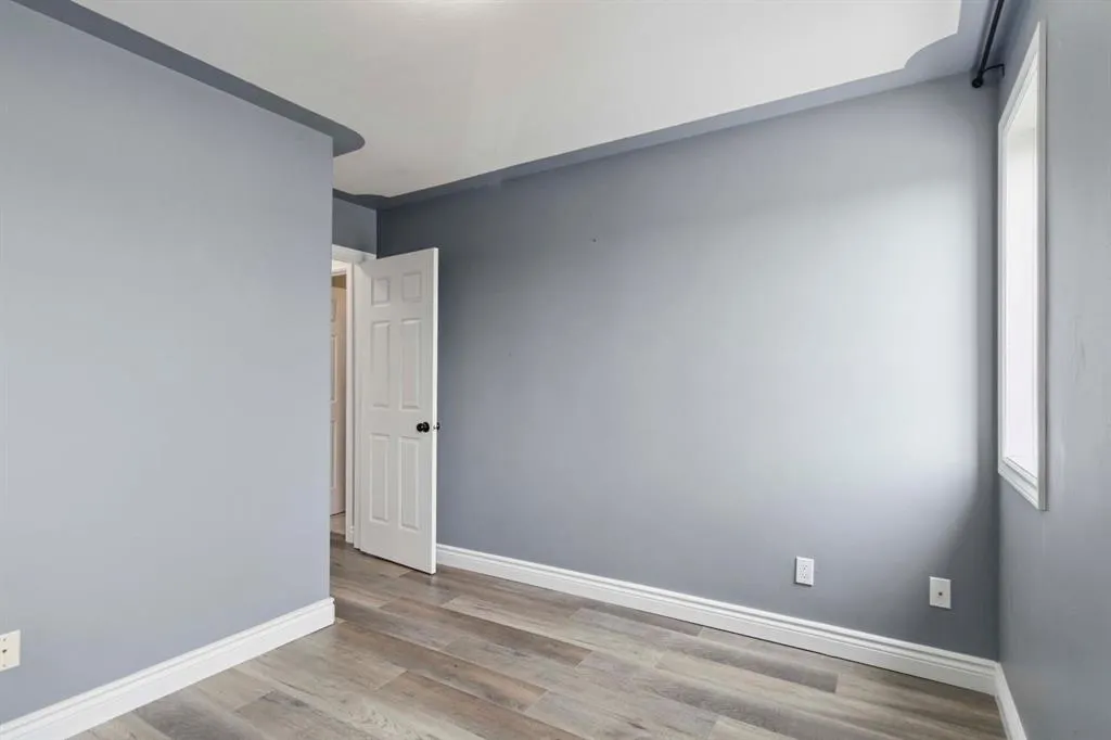 181 Boisvert Place