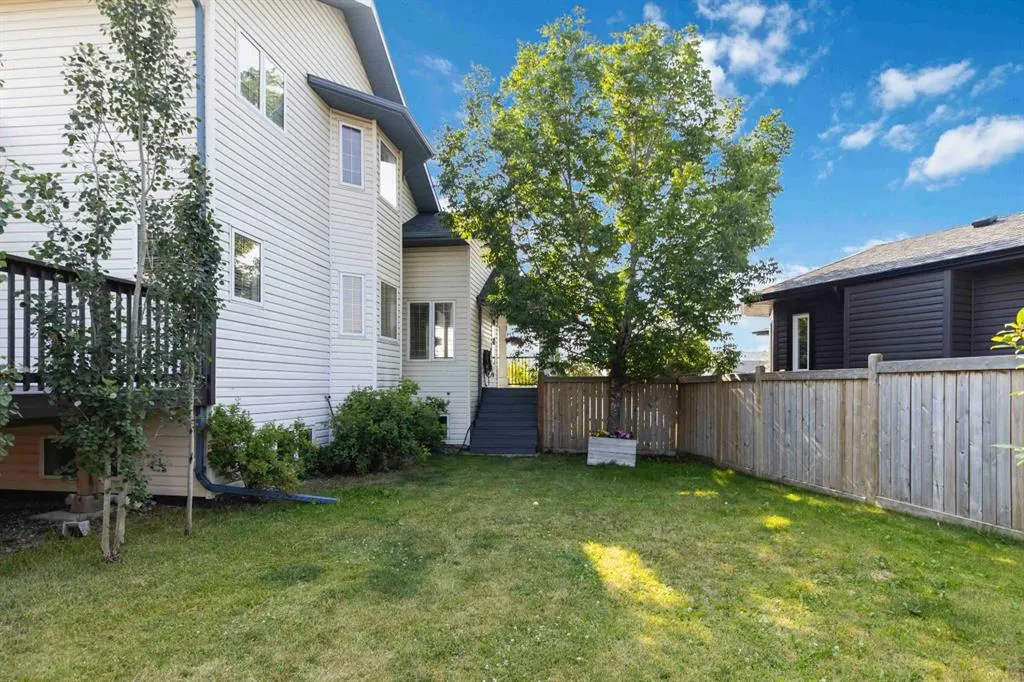 181 Boisvert Place