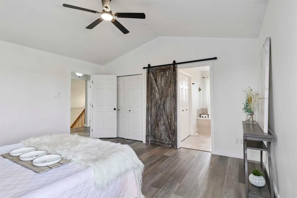 181 Boisvert Place