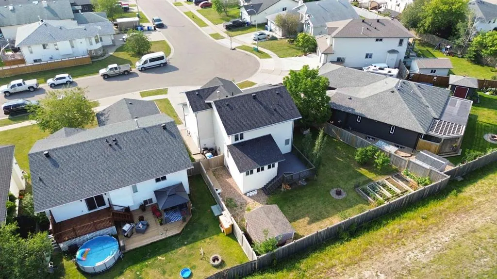 181 Boisvert Place