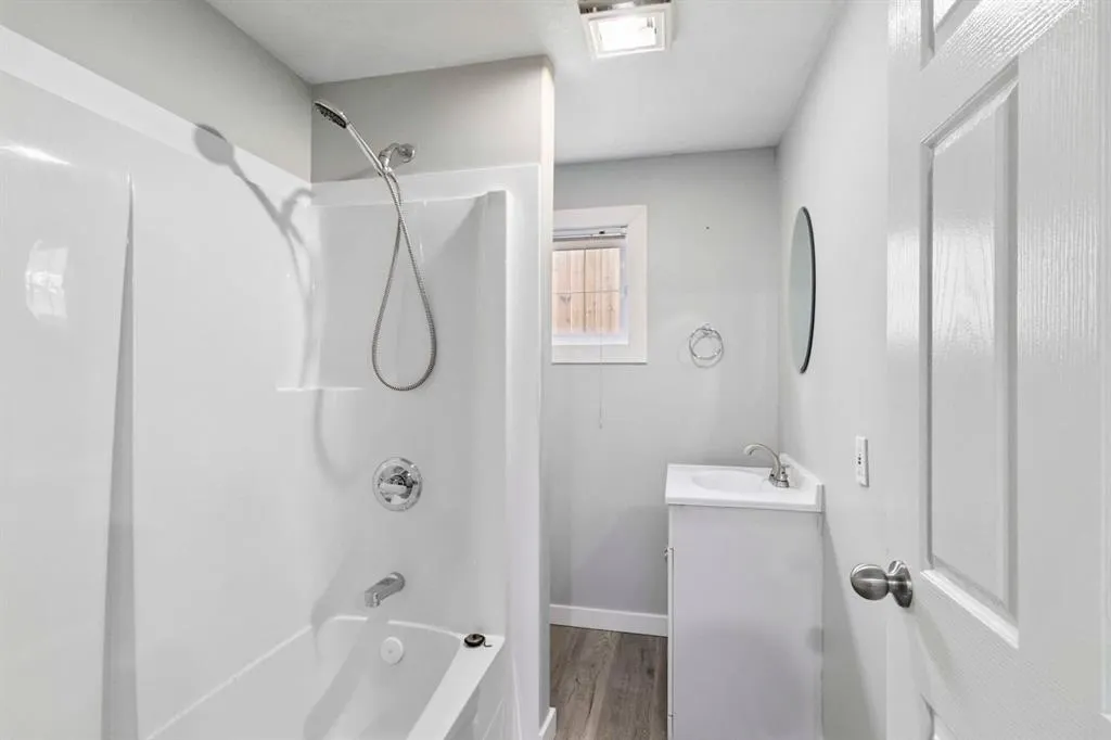 181 Boisvert Place
