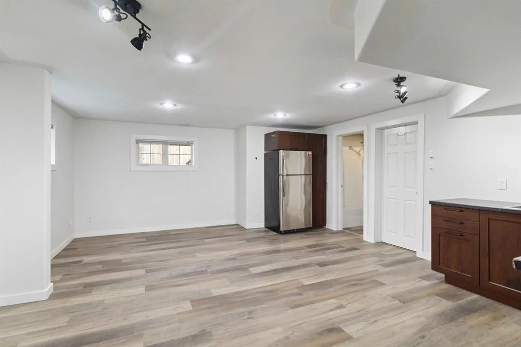 181 Boisvert Place