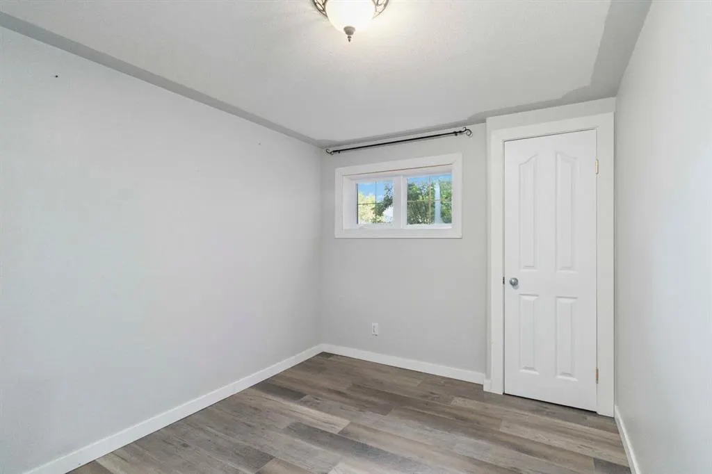 181 Boisvert Place