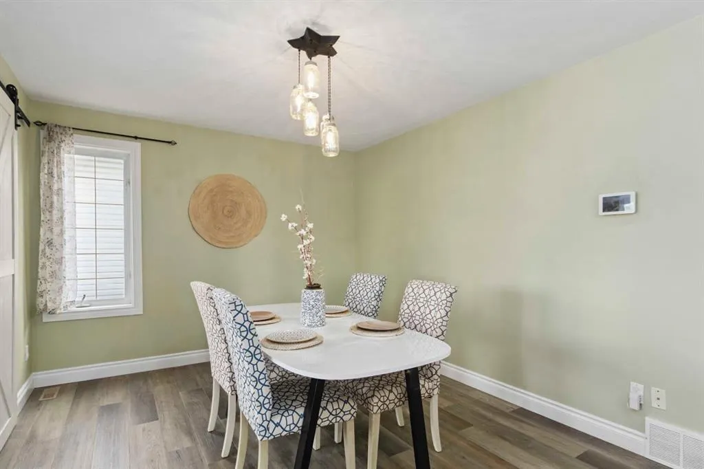 181 Boisvert Place