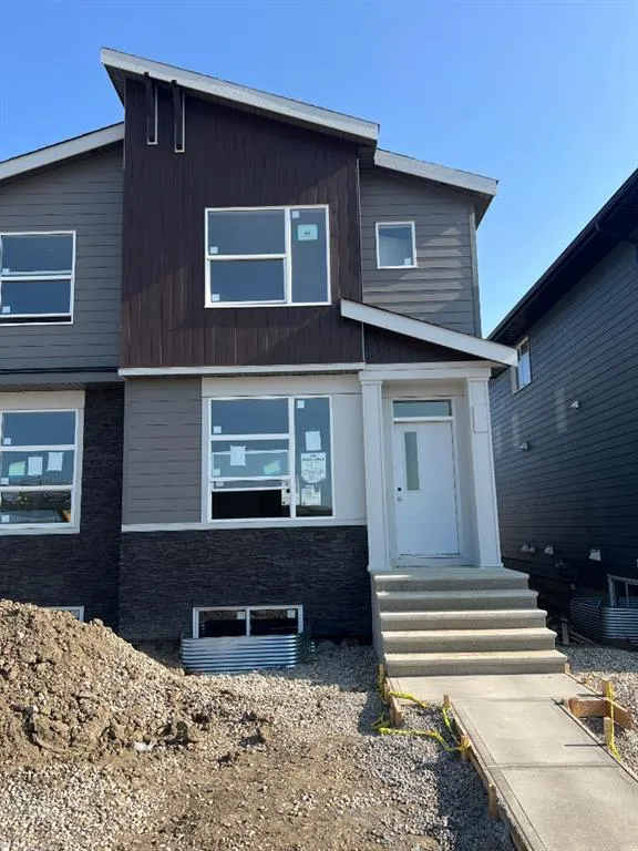 42 Setonvista Grove SE