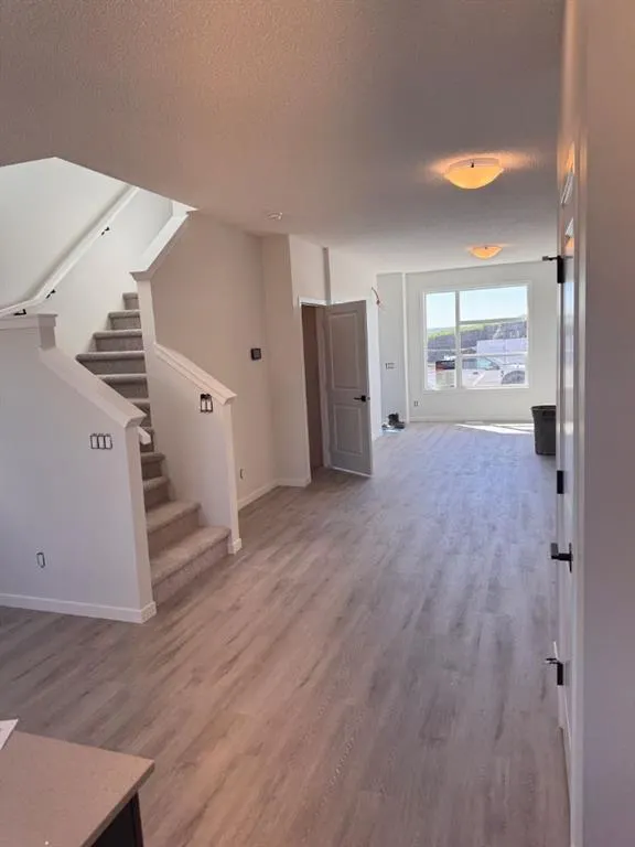 42 Setonvista Grove SE