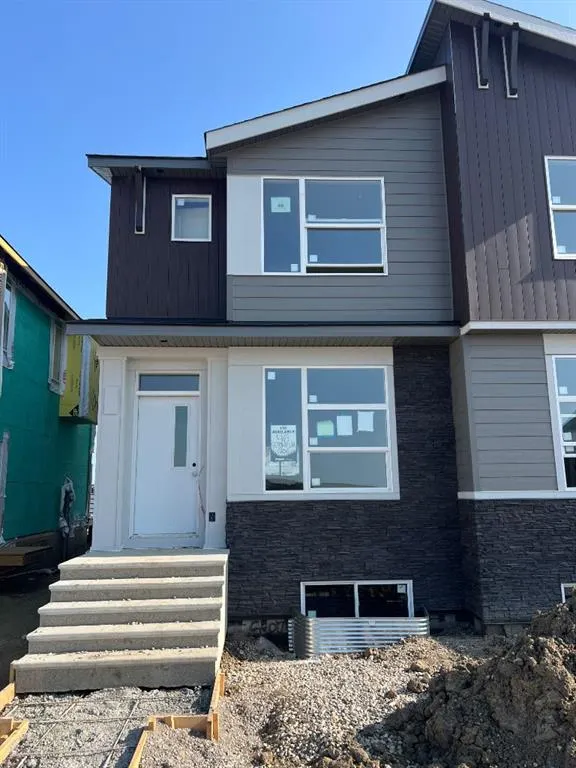 46 Setonvista Grove SE