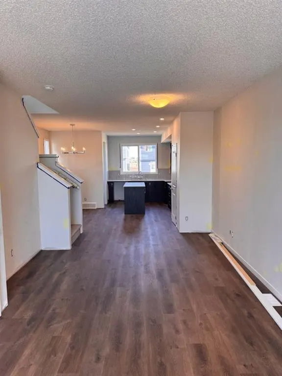 46 Setonvista Grove SE