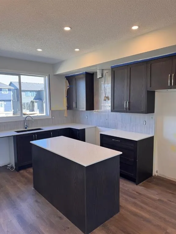 46 Setonvista Grove SE