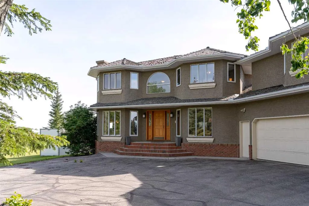 108 Pleasant View Heights