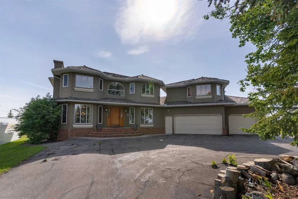108 Pleasant View Heights