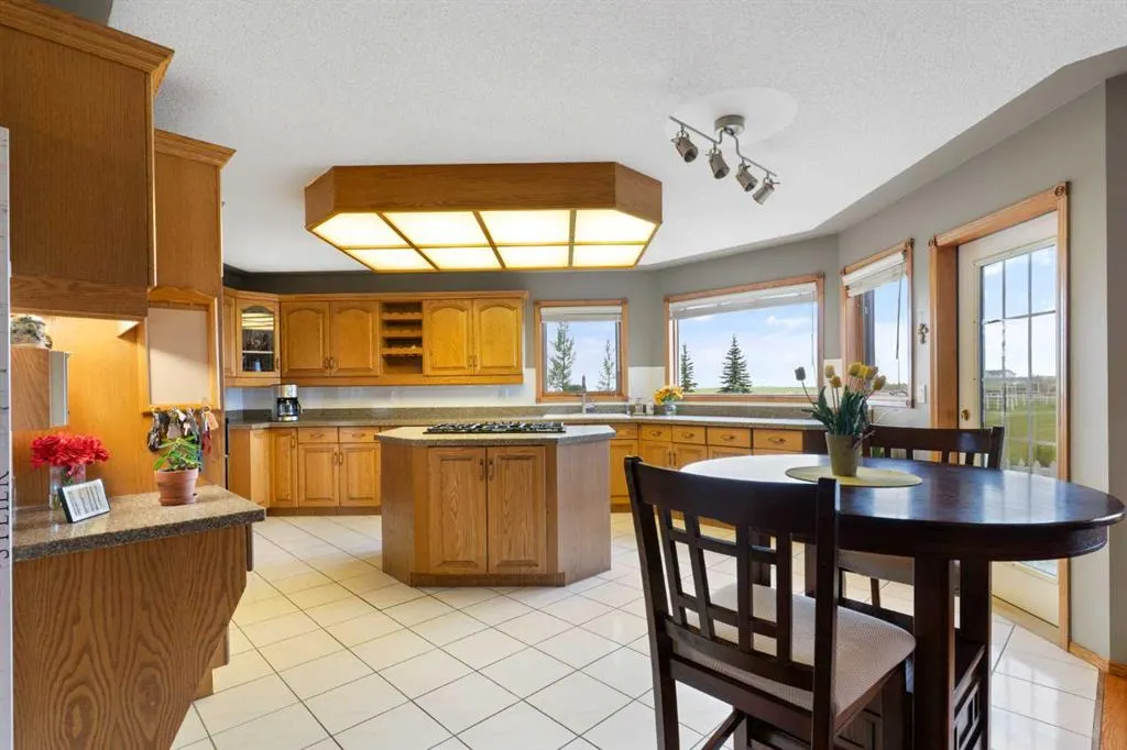 108 Pleasant View Heights
