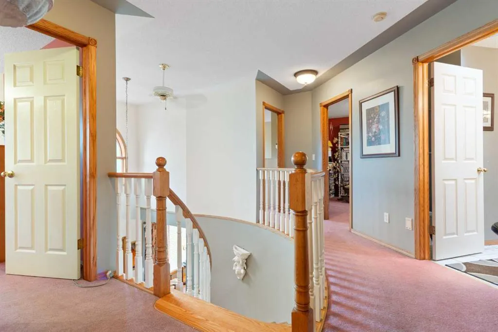 108 Pleasant View Heights