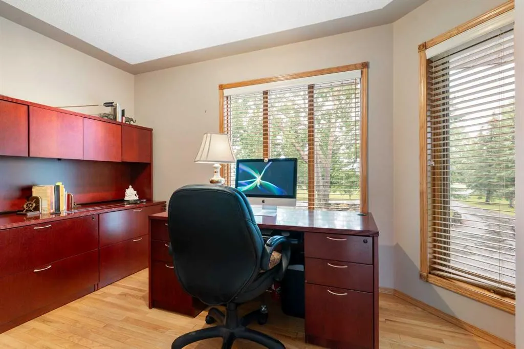 108 Pleasant View Heights