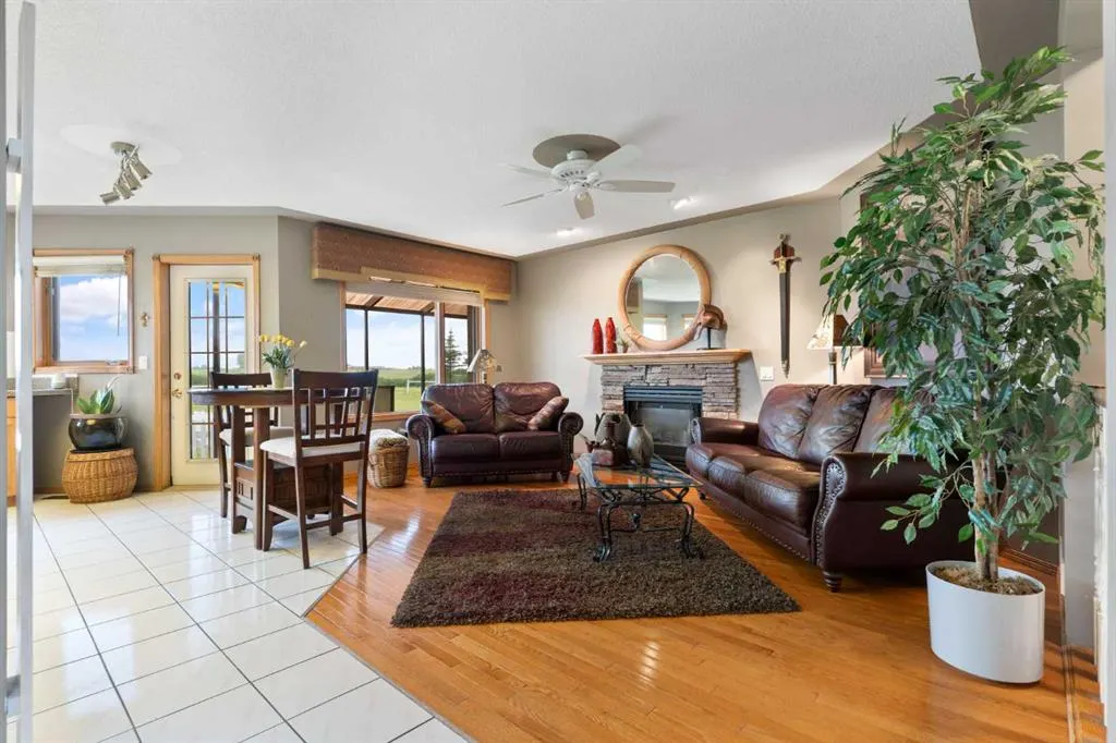 108 Pleasant View Heights